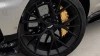 Aston Martin DBX 707 V8 Aston Martin DBX 707 V8