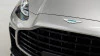 Aston Martin DBX 707 V8 Aston Martin DBX 707 V8