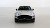 Aston Martin DBX 707 V8 Aston Martin DBX 707 V8