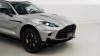 Aston Martin DBX 707 V8 Aston Martin DBX 707 V8