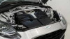 Aston Martin DBX 707 V8 Aston Martin DBX 707 V8