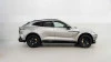 Aston Martin DBX 707 V8 Aston Martin DBX 707 V8