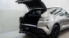 Aston Martin DBX 707 V8 Aston Martin DBX 707 V8