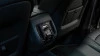 Aston Martin DBX 707 V8 Aston Martin DBX 707 V8