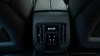 Aston Martin DBX 707 V8 Aston Martin DBX 707 V8