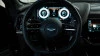 Aston Martin DBX 707 V8 Aston Martin DBX 707 V8