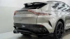 Aston Martin DBX 707 V8 Aston Martin DBX 707 V8