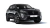 Peugeot 2008 N2008 Style Hybrid 110 eDCS6 Peugeot 2008 N2008 Style Hybrid 110 eDCS6