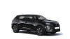 Peugeot 2008 N2008 Style Hybrid 110 eDCS6 Peugeot 2008 N2008 Style Hybrid 110 eDCS6