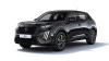 Peugeot 2008 N2008 Style Hybrid 110 eDCS6 Peugeot 2008 N2008 Style Hybrid 110 eDCS6