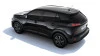 Peugeot 2008 N2008 Style Hybrid 110 eDCS6 Peugeot 2008 N2008 Style Hybrid 110 eDCS6