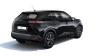 Peugeot 2008 N2008 Style Hybrid 110 eDCS6 Peugeot 2008 N2008 Style Hybrid 110 eDCS6