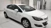 Opel Astra 1.6 CDTi 110 CV Selective