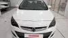 Opel Astra 1.6 CDTi 110 CV Selective