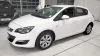 Opel Astra 1.6 CDTi 110 CV Selective