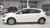 Opel Astra 1.6 CDTi 110 CV Selective