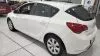 Opel Astra 1.6 CDTi 110 CV Selective