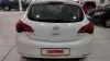 Opel Astra 1.6 CDTi 110 CV Selective