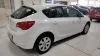 Opel Astra 1.6 CDTi 110 CV Selective