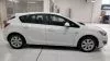 Opel Astra 1.6 CDTi 110 CV Selective