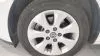Opel Astra 1.6 CDTi 110 CV Selective