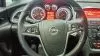 Opel Astra 1.6 CDTi 110 CV Selective