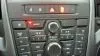 Opel Astra 1.6 CDTi 110 CV Selective