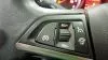 Opel Astra 1.6 CDTi 110 CV Selective
