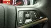 Opel Astra 1.6 CDTi 110 CV Selective