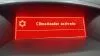 Opel Astra 1.6 CDTi 110 CV Selective