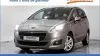 Peugeot 5008 1.6 e-HDI Style FAP ETG6 Blue Lion 84 kW (115 CV)