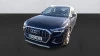 Audi Q3 Advanced 35 TDI 110kW (150CV) S tronic