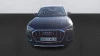 Audi Q3 Advanced 35 TDI 110kW (150CV) S tronic