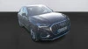 Audi Q3 Advanced 35 TDI 110kW (150CV) S tronic