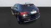 Audi Q3 Advanced 35 TDI 110kW (150CV) S tronic