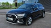 Audi Q3 Advanced 35 TDI 110kW (150CV) S tronic