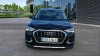Audi Q3 Advanced 35 TDI 110kW (150CV) S tronic