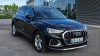 Audi Q3 Advanced 35 TDI 110kW (150CV) S tronic