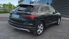 Audi Q3 Advanced 35 TDI 110kW (150CV) S tronic