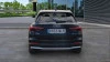 Audi Q3 Advanced 35 TDI 110kW (150CV) S tronic