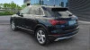 Audi Q3 Advanced 35 TDI 110kW (150CV) S tronic