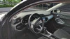 Audi Q3 Advanced 35 TDI 110kW (150CV) S tronic