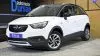 Opel Crossland X   1.2 81kW 110CV Edition SS