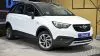 Opel Crossland X   1.2 81kW 110CV Edition SS