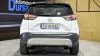 Opel Crossland X   1.2 81kW 110CV Edition SS