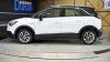 Opel Crossland X   1.2 81kW 110CV Edition SS