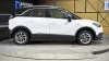 Opel Crossland X   1.2 81kW 110CV Edition SS