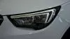 Opel Crossland X   1.2 81kW 110CV Edition SS