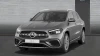 Mercedes-Benz GLA  200 d