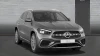 Mercedes-Benz GLA  200 d